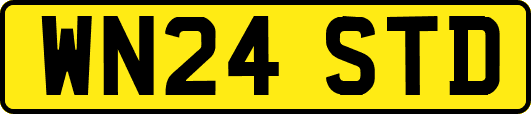 WN24STD