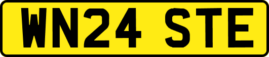 WN24STE