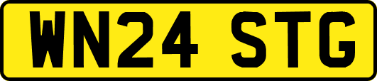 WN24STG