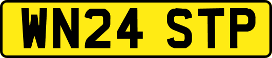 WN24STP