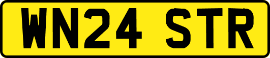 WN24STR
