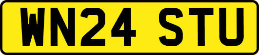 WN24STU