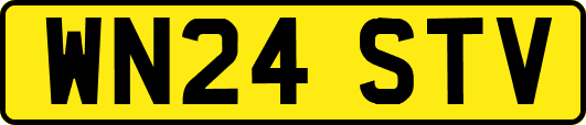 WN24STV