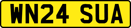 WN24SUA