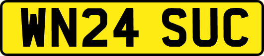WN24SUC