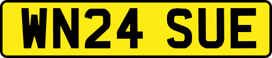 WN24SUE