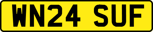 WN24SUF