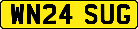 WN24SUG