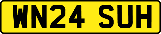 WN24SUH