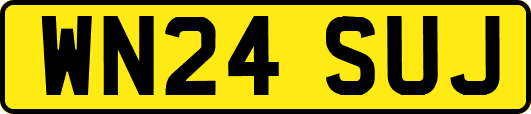 WN24SUJ