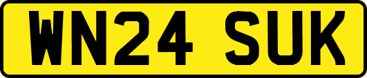 WN24SUK
