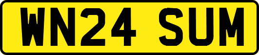 WN24SUM