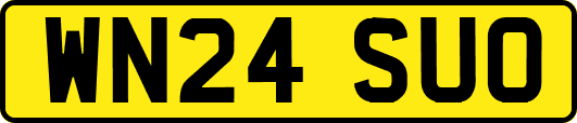 WN24SUO