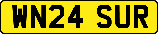 WN24SUR