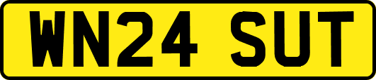 WN24SUT