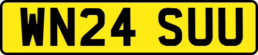 WN24SUU