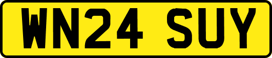 WN24SUY