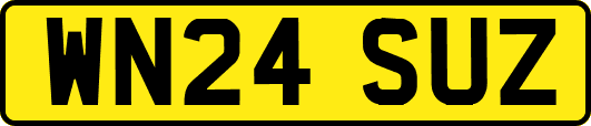 WN24SUZ