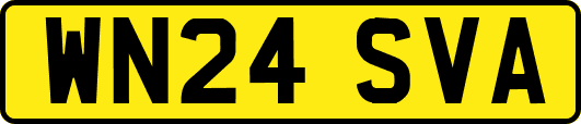 WN24SVA