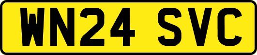WN24SVC