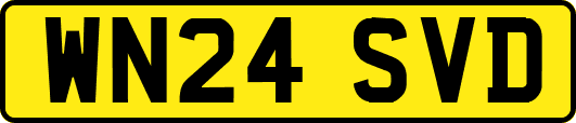 WN24SVD