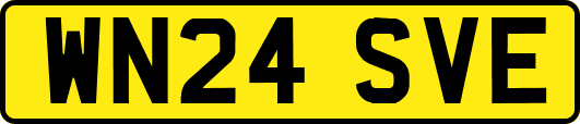 WN24SVE