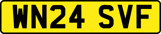 WN24SVF