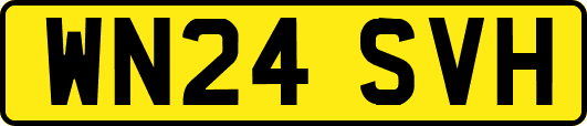 WN24SVH