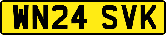 WN24SVK