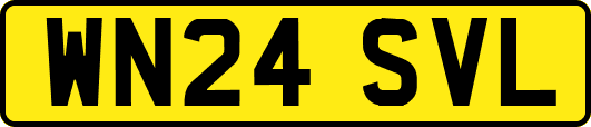 WN24SVL