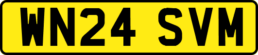 WN24SVM