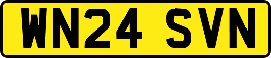WN24SVN