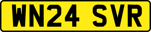 WN24SVR