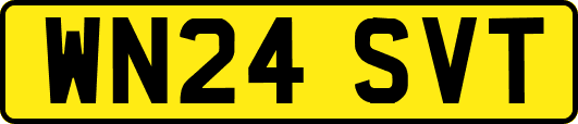 WN24SVT