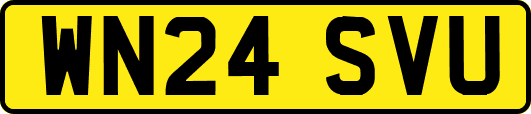 WN24SVU