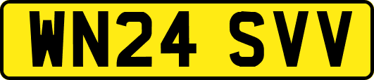 WN24SVV