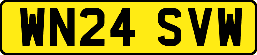 WN24SVW