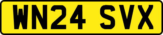 WN24SVX
