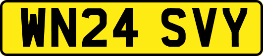 WN24SVY