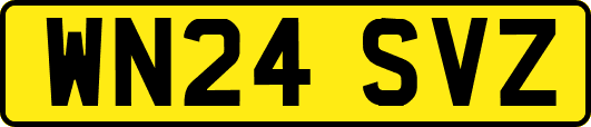 WN24SVZ