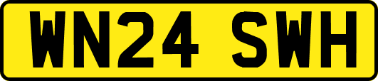 WN24SWH