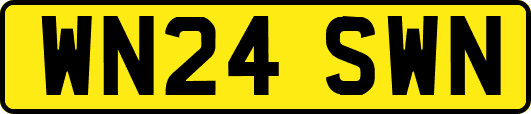 WN24SWN
