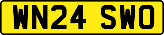 WN24SWO