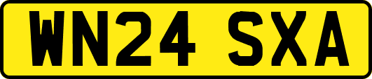 WN24SXA