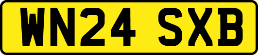 WN24SXB