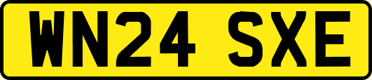 WN24SXE