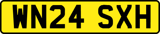 WN24SXH