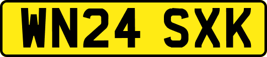 WN24SXK