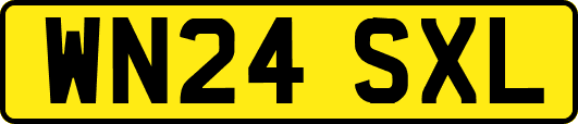 WN24SXL