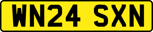 WN24SXN